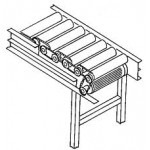 Cân kiểm tra dạng con lăn, Can kiem tra dang con lan - image3